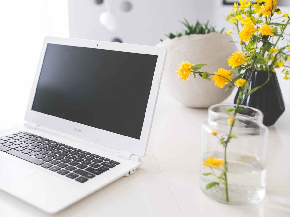 Why is Concord not a Sanctuary&nbsp;City?